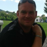 Profilfoto von Benjamin Wolf