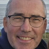 Profilfoto von Ralf Schneider