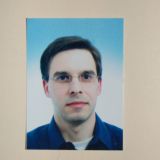 Profilfoto von Christian Jedro