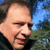 Profilfoto von Andreas Joost