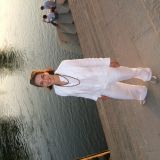 Profilfoto von Andrea Kahl