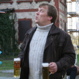 Profilfoto von Oliver Schöning