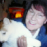 Profilfoto von Marlene Leis