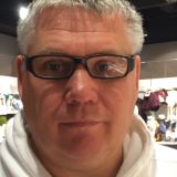 Profilfoto von Andreas Karl-Peter Gebhardt