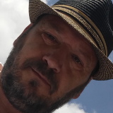 Profilfoto von Alex Peter Born