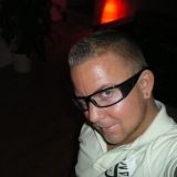 Profilfoto von Marco Kegel