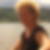 Profilbild von Katrin Trübenbach