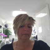 Profilfoto von Renate Bergmann