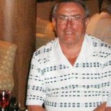 Profilfoto von Karlheinz Rode