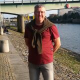 Profilfoto von Dirk Eckgold