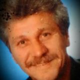 Profilfoto von Harald-Horst Ehmann