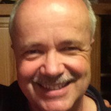 Profilfoto von Markus Tritschler