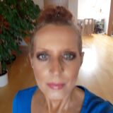 Profilfoto von Nathalie Diel