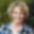 Profilbild von Birgit Schulz