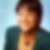 Profilbild von Hannelore Ouart