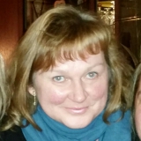 Profilfoto von Simone Haller