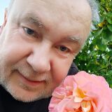 Profilfoto von Karl-Heinz Spötter