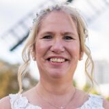 Profilfoto von Sabrina Eick