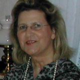 Profilfoto von Brigitte Probst-Harsdorf