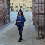 Profilfoto von Beate Gehrhardt