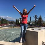 Profilfoto von Sonja Lüdeke