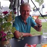 Profilfoto von Klaus Wolf