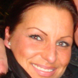 Profilfoto von Agnieszka Bieschke