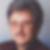 Profilbild von Günter Wied