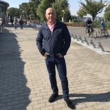 Profilfoto von Martin Sawatzki