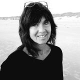 Profilfoto von Ulrike von Nießen