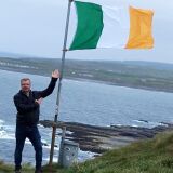 Profilfoto von Stefan Siebelts