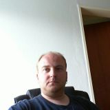 Profilfoto von Peter Hof