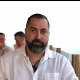 Profilfoto von Yavuz Ecevit Yilmaz