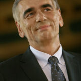 Profilfoto von Lutz Kettmann