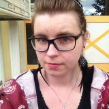 Profilfoto von Stefanie Schmidt