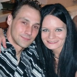 Profilfoto von Andre Kausch