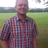 Profilfoto von Edgar Kreutz