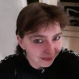 Profilfoto von Jessica Bartels