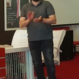 Profilfoto von Atila Duran