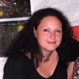 Profilfoto von Tanja Finze