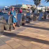 Profilfoto von Monika Fischer