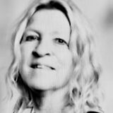 Profilfoto von Christina Koppe