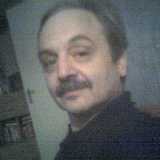 Profilfoto von Jürgen Gengenbach