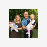 Profilfoto von Ju An Ma Ha