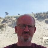 Profilfoto von Hans Georg Müller