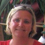 Profilfoto von Claudia Spelter