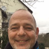 Profilfoto von Jürgen Gramatzki