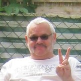 Profilfoto von Willi Groh