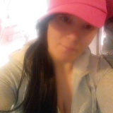 Profilfoto von Anja Hoffmann