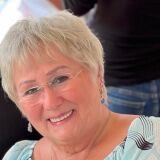 Profilfoto von Sigrid Blödorn